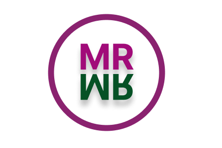mrrm logo